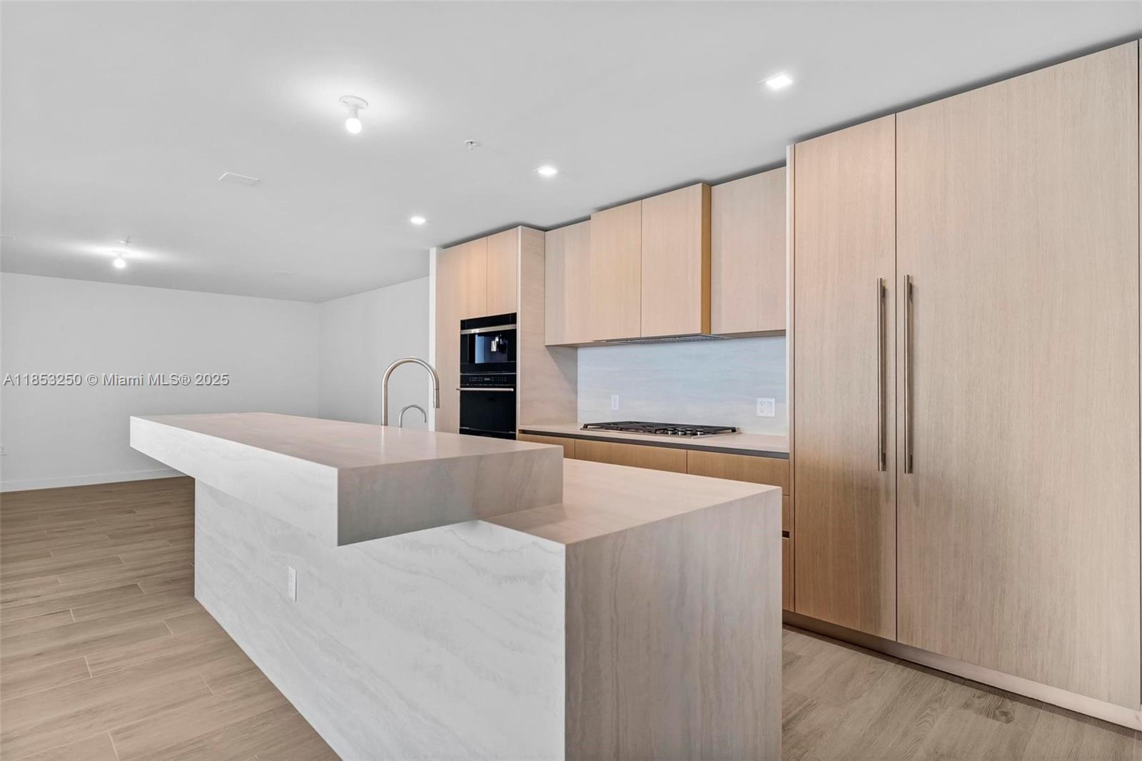 900 N Ocean Blvd # 1202