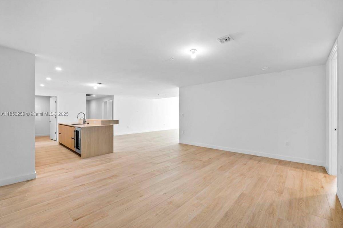 900 N Ocean Blvd # 1202