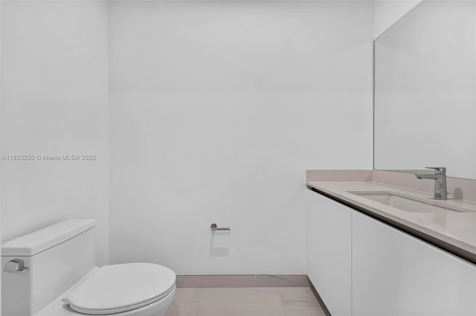 900 N Ocean Blvd # 1202