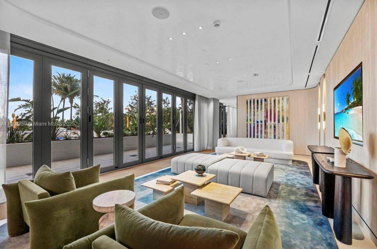 900 N Ocean Blvd # 1202