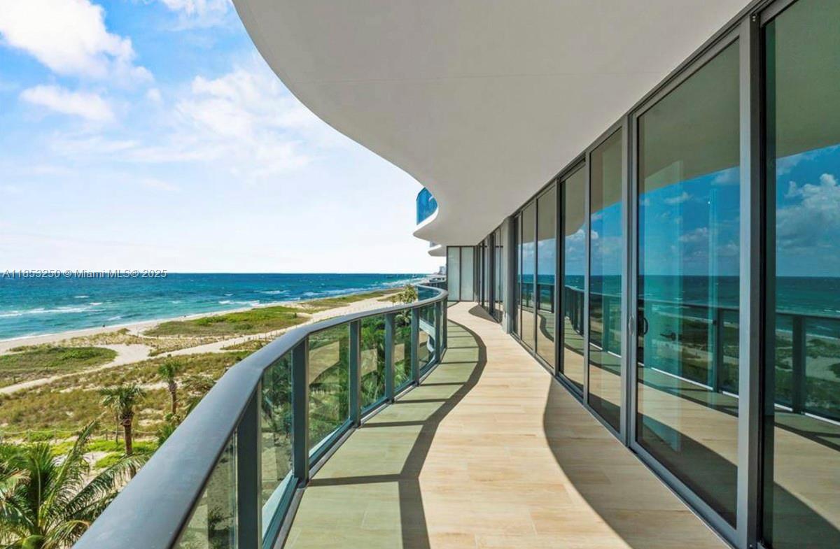 900 N Ocean Blvd # 1202