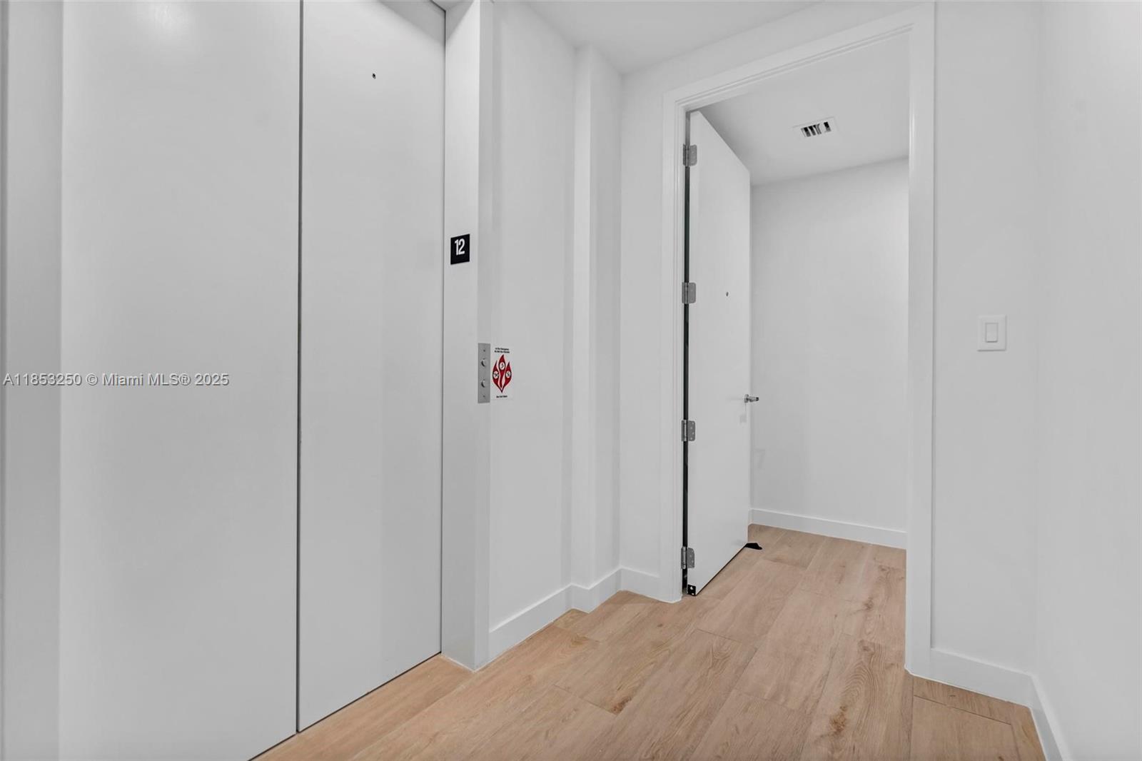 900 N Ocean Blvd # 1202