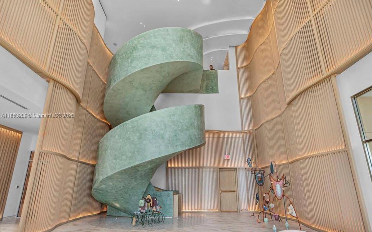 900 N Ocean Blvd # 1202