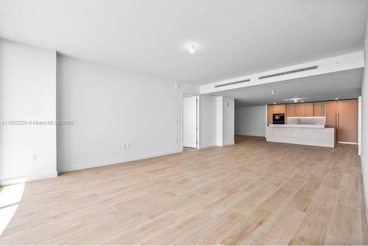 900 N Ocean Blvd # 1202