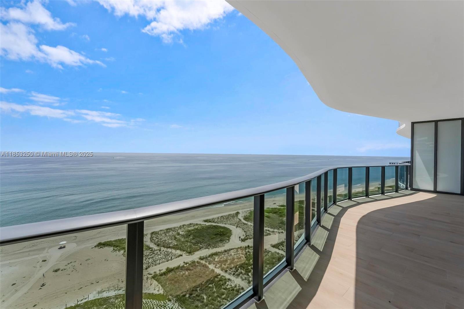 900 N Ocean Blvd # 1202