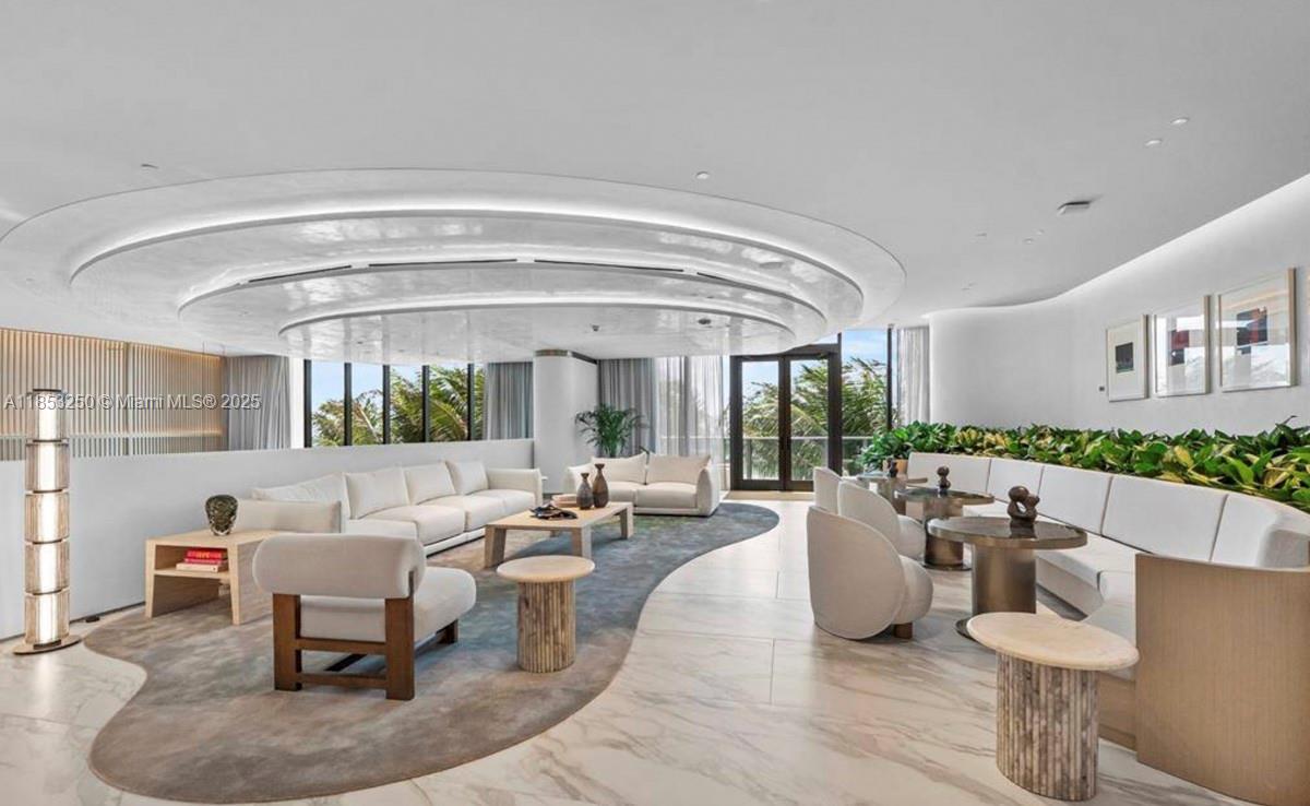 900 N Ocean Blvd # 1202