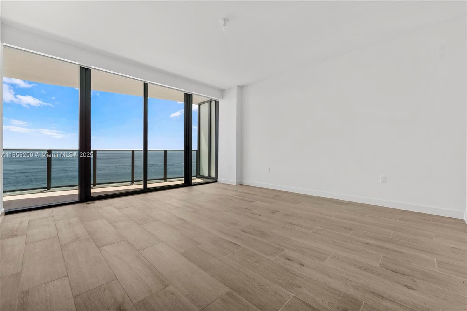 900 N Ocean Blvd # 1202