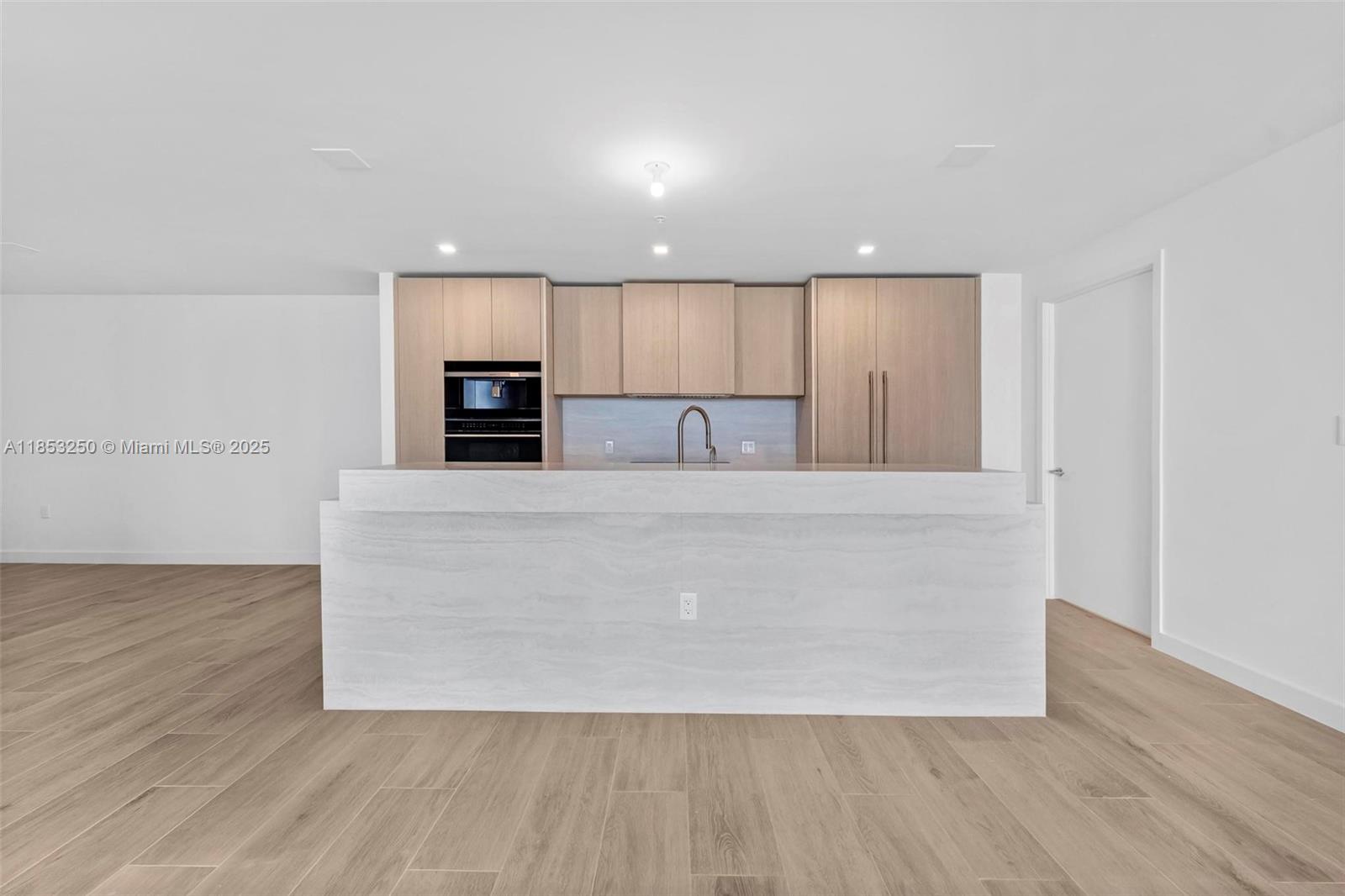 900 N Ocean Blvd # 1202