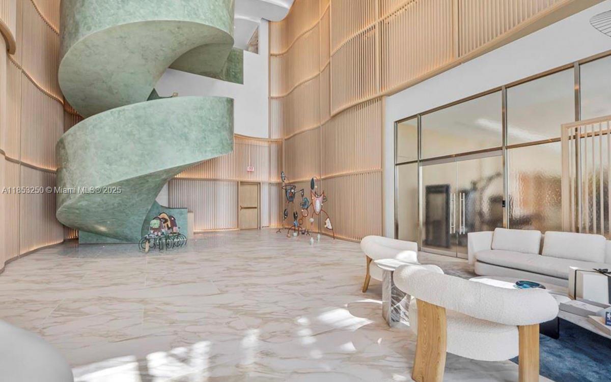 900 N Ocean Blvd # 1202