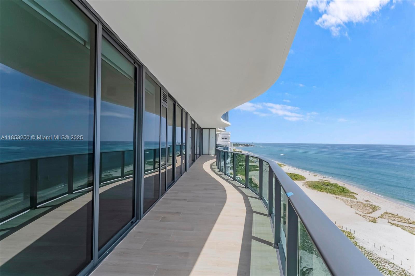 900 N Ocean Blvd # 1202