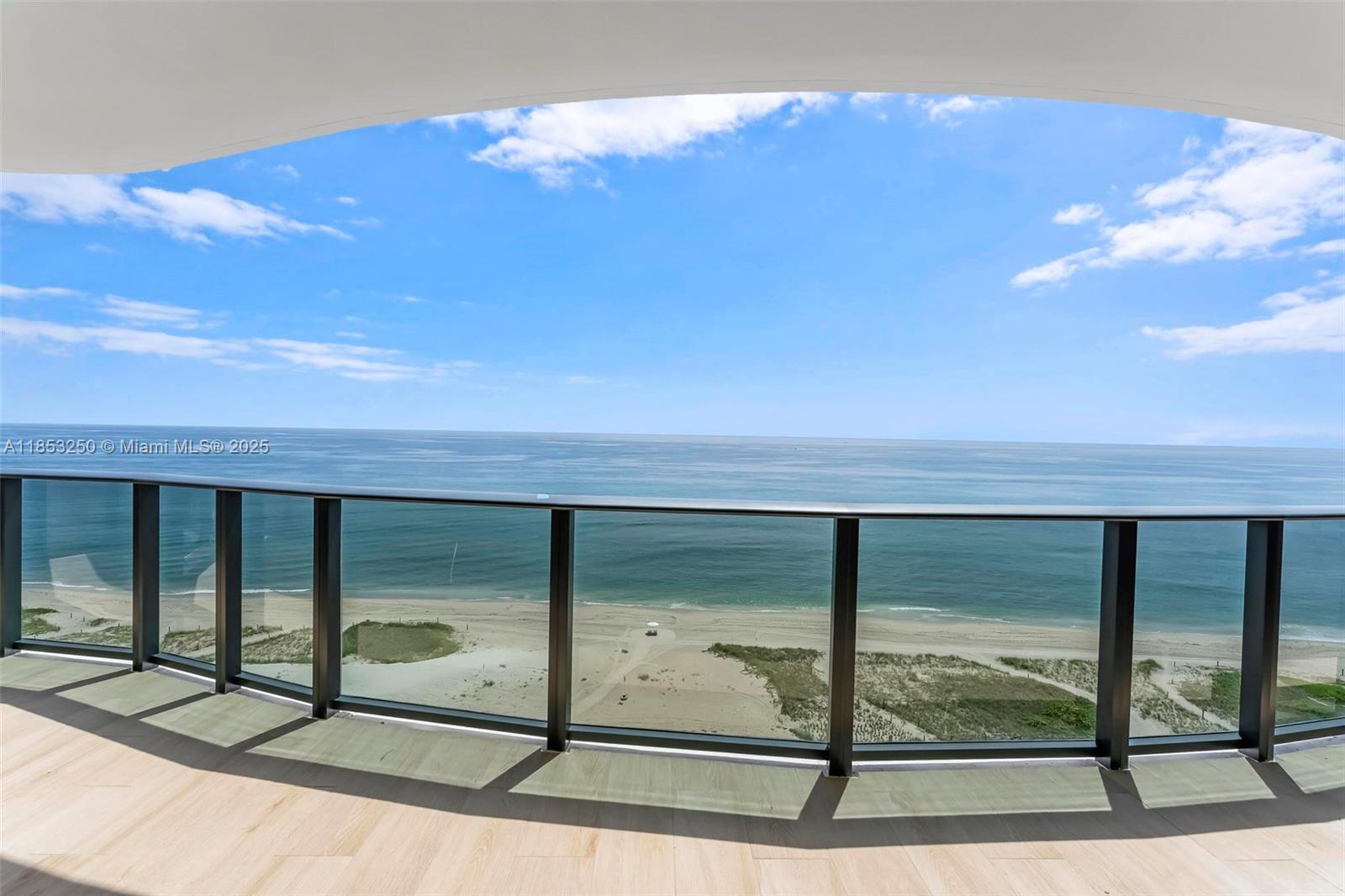 900 N Ocean Blvd # 1202