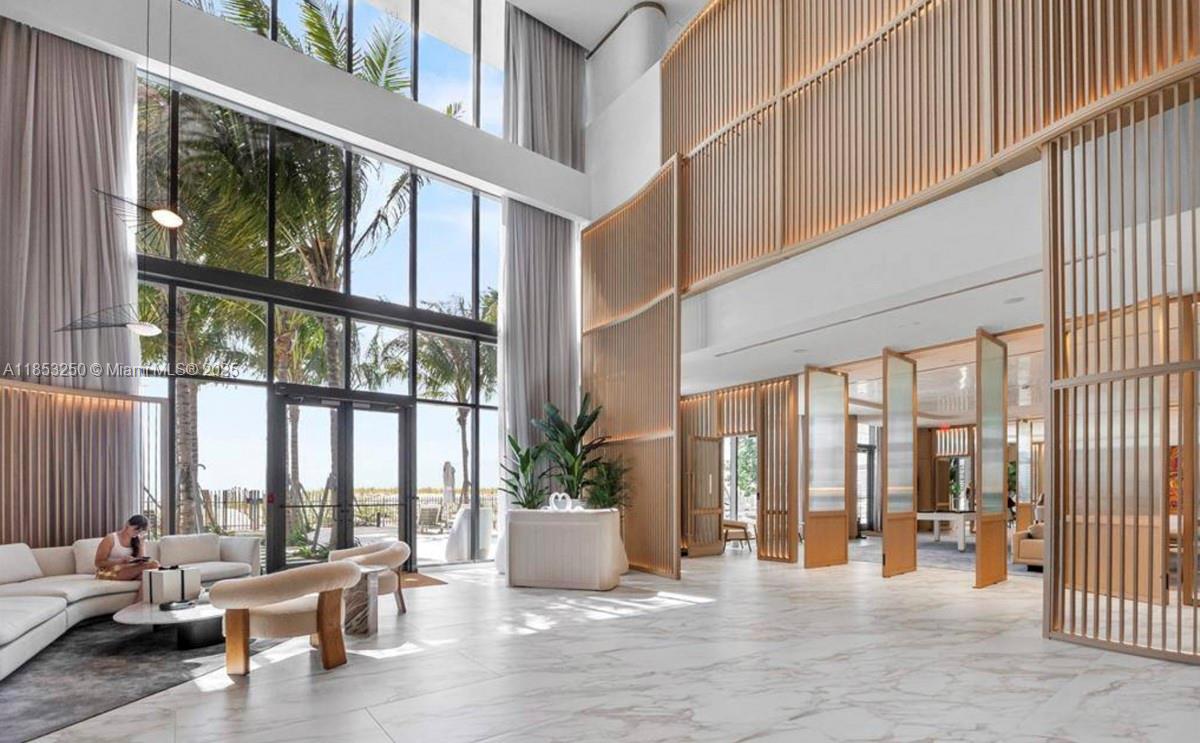 900 N Ocean Blvd # 1202