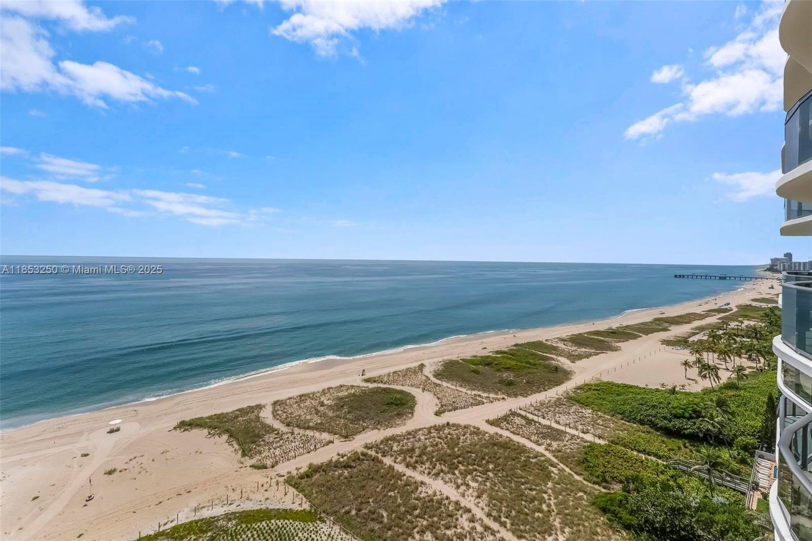 900 N Ocean Blvd # 1202