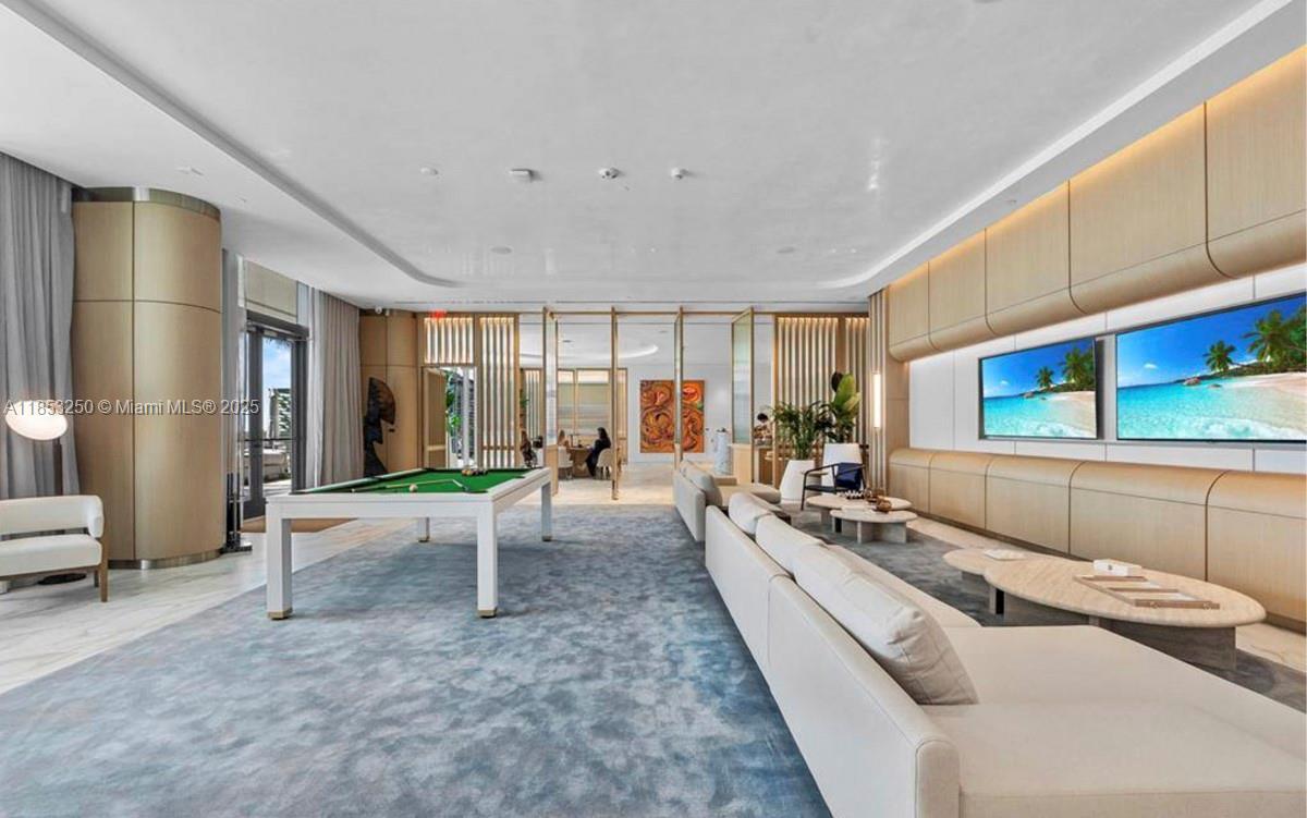 900 N Ocean Blvd # 1202