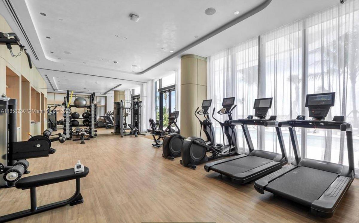 900 N Ocean Blvd # 1202