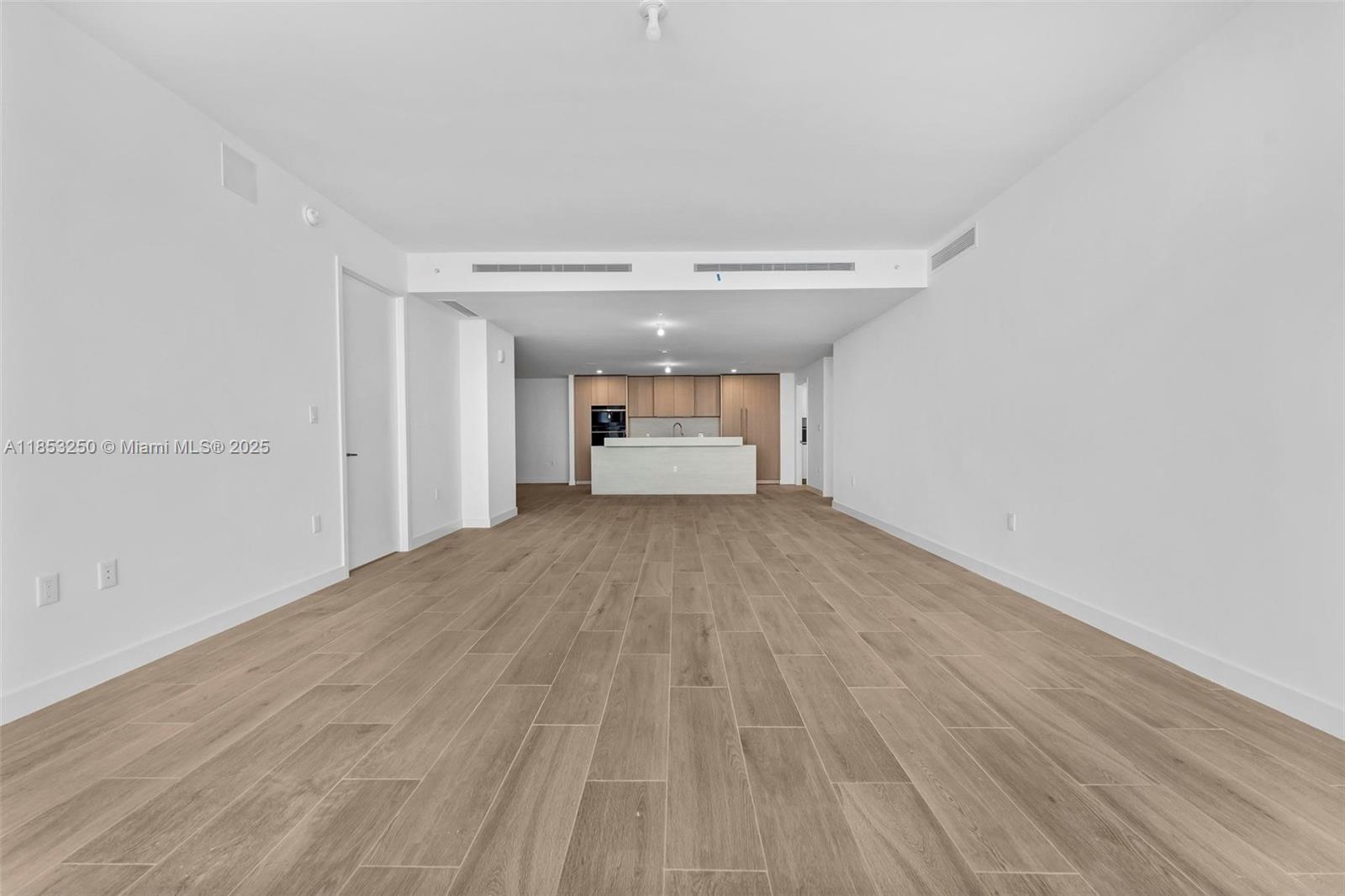 900 N Ocean Blvd # 1202