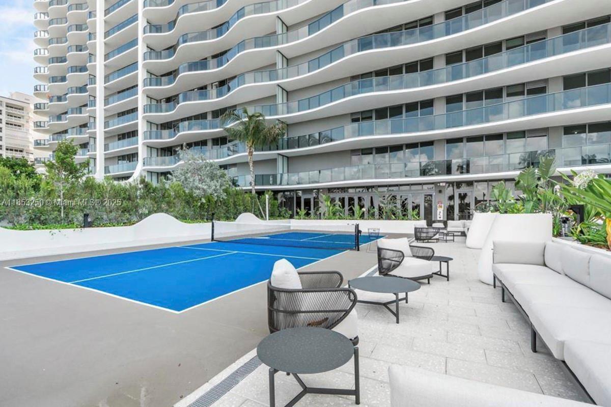 900 N Ocean Blvd # 1202