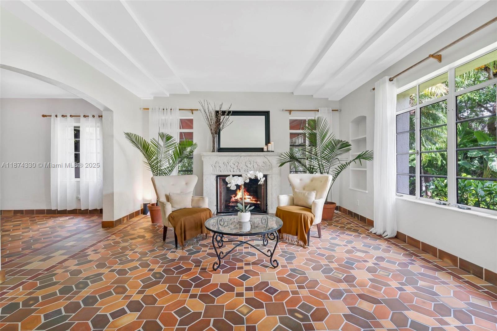 492 NE 55th St