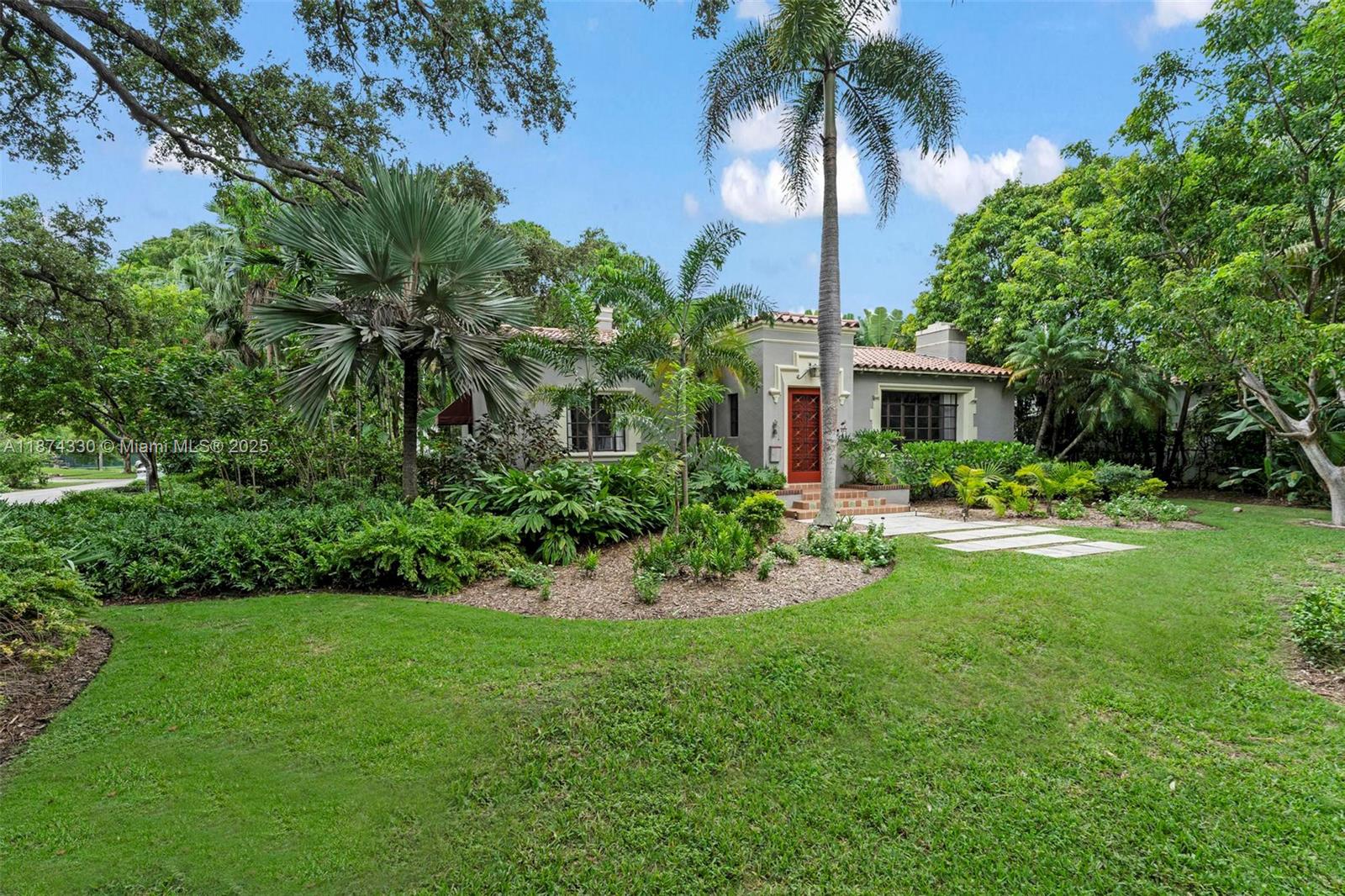 492 NE 55th St