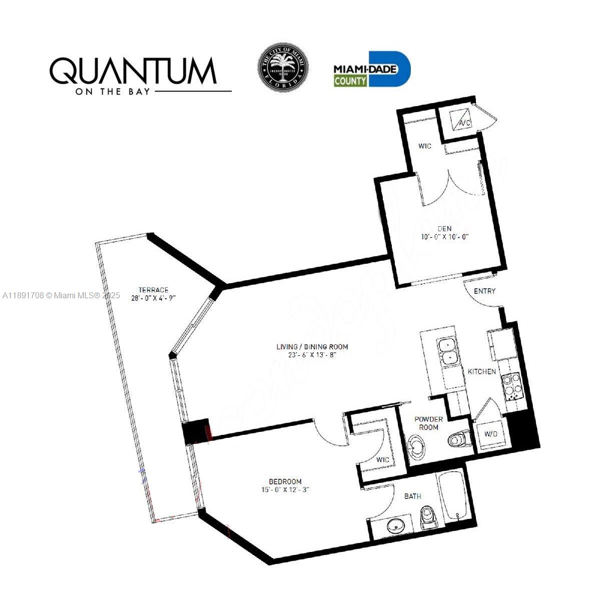 1900 N Bayshore Dr # 2216