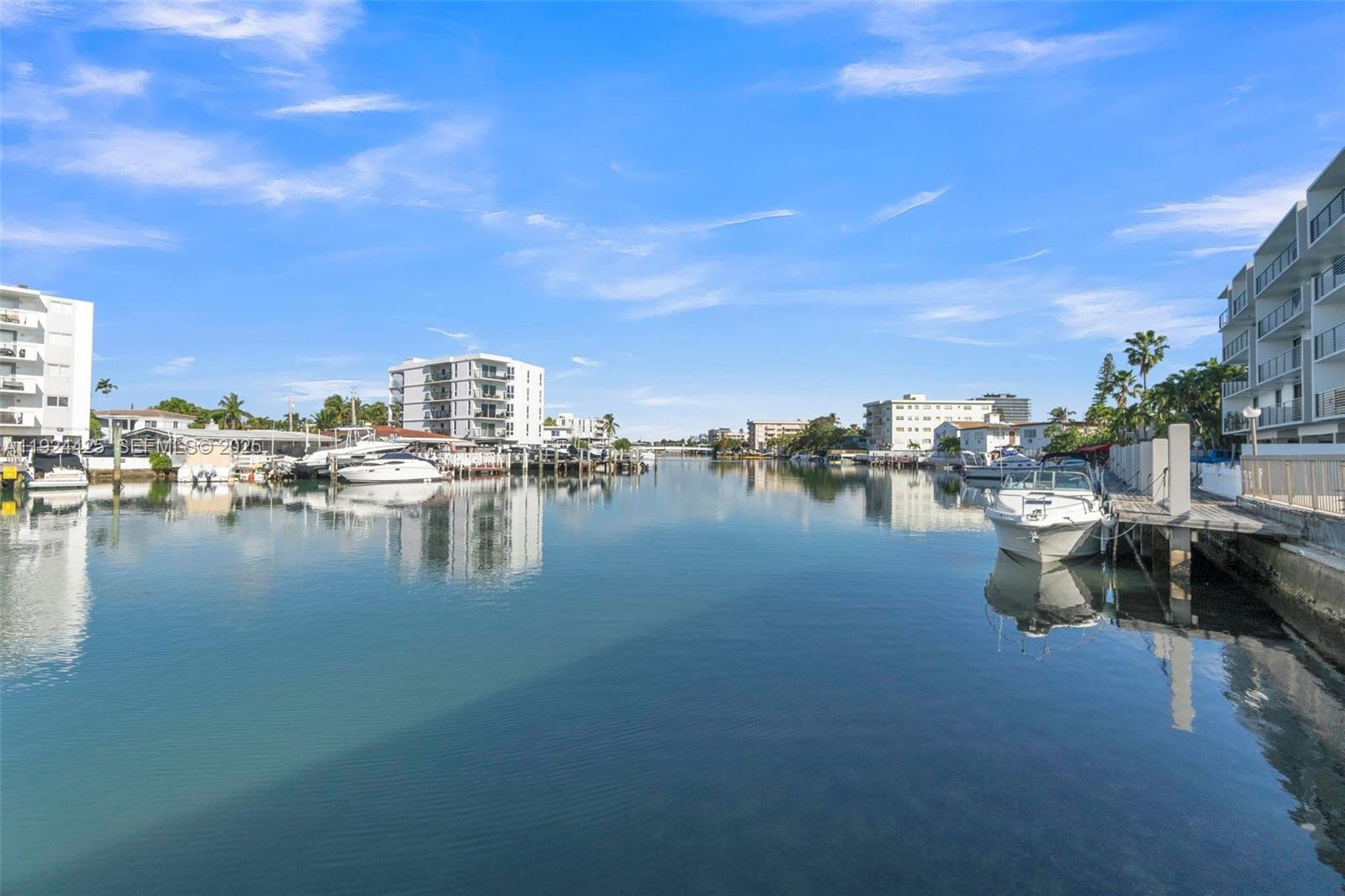 8080 Tatum Waterway Dr # 25