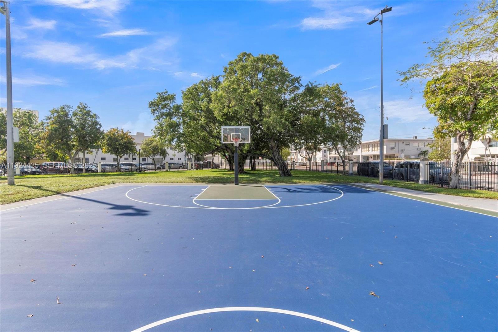 8080 Tatum Waterway Dr # 25