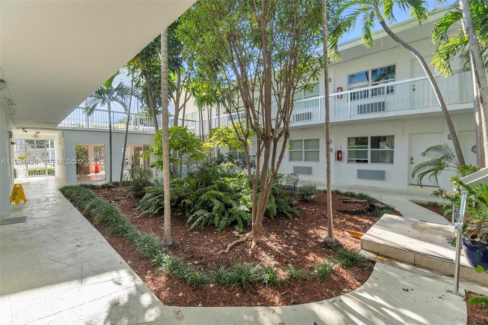 8080 Tatum Waterway Dr # 25