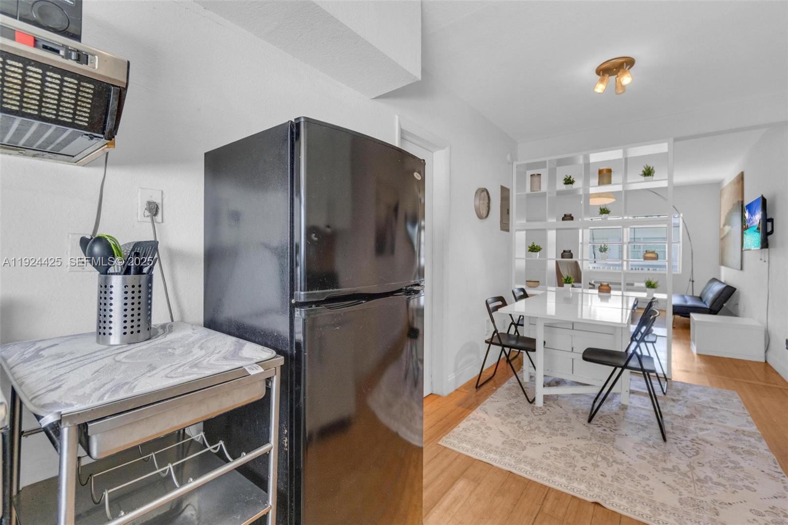 8080 Tatum Waterway Dr # 25