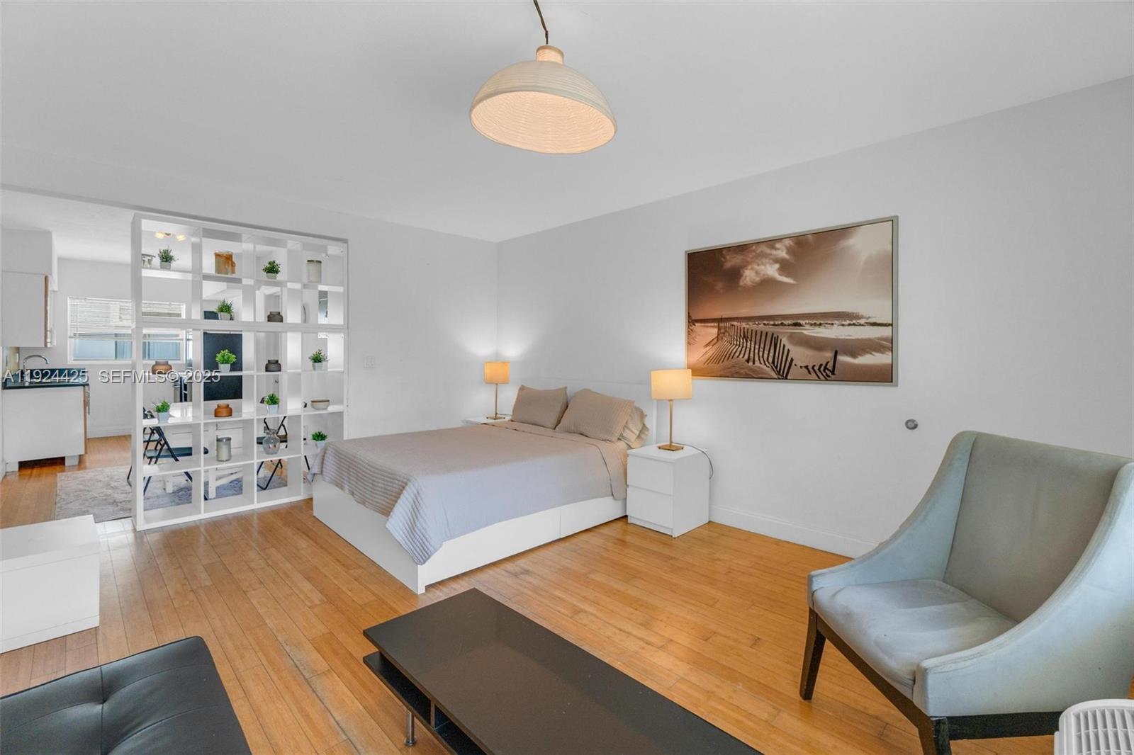 8080 Tatum Waterway Dr # 25