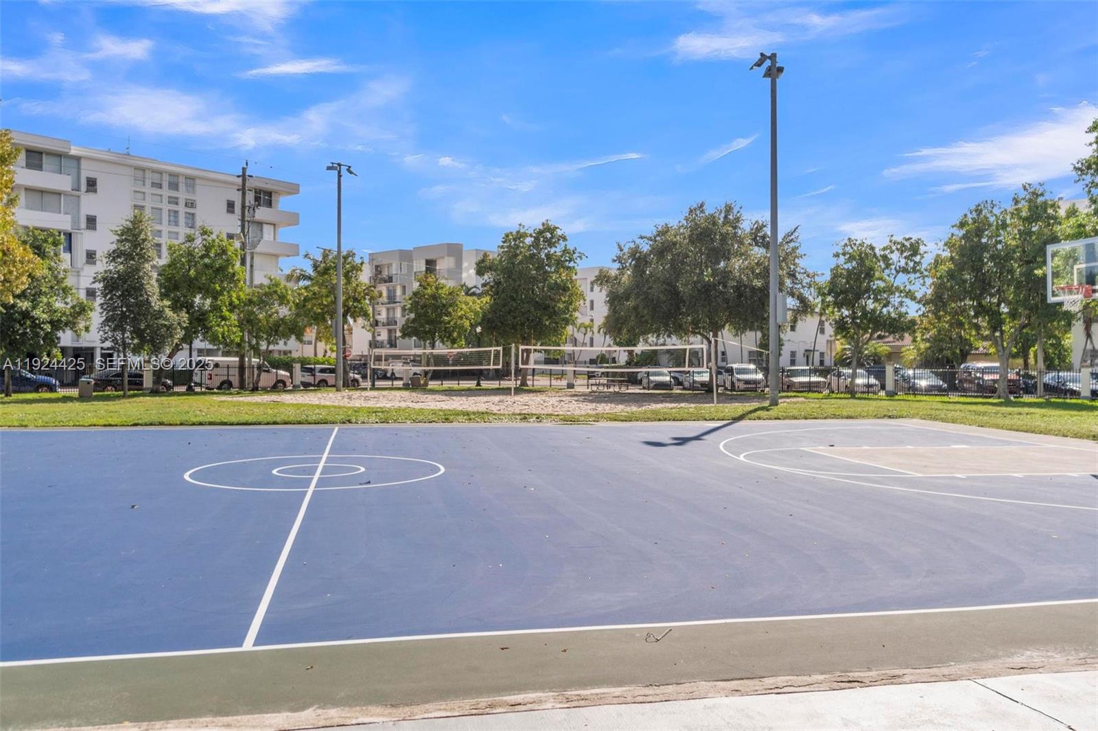 8080 Tatum Waterway Dr # 25