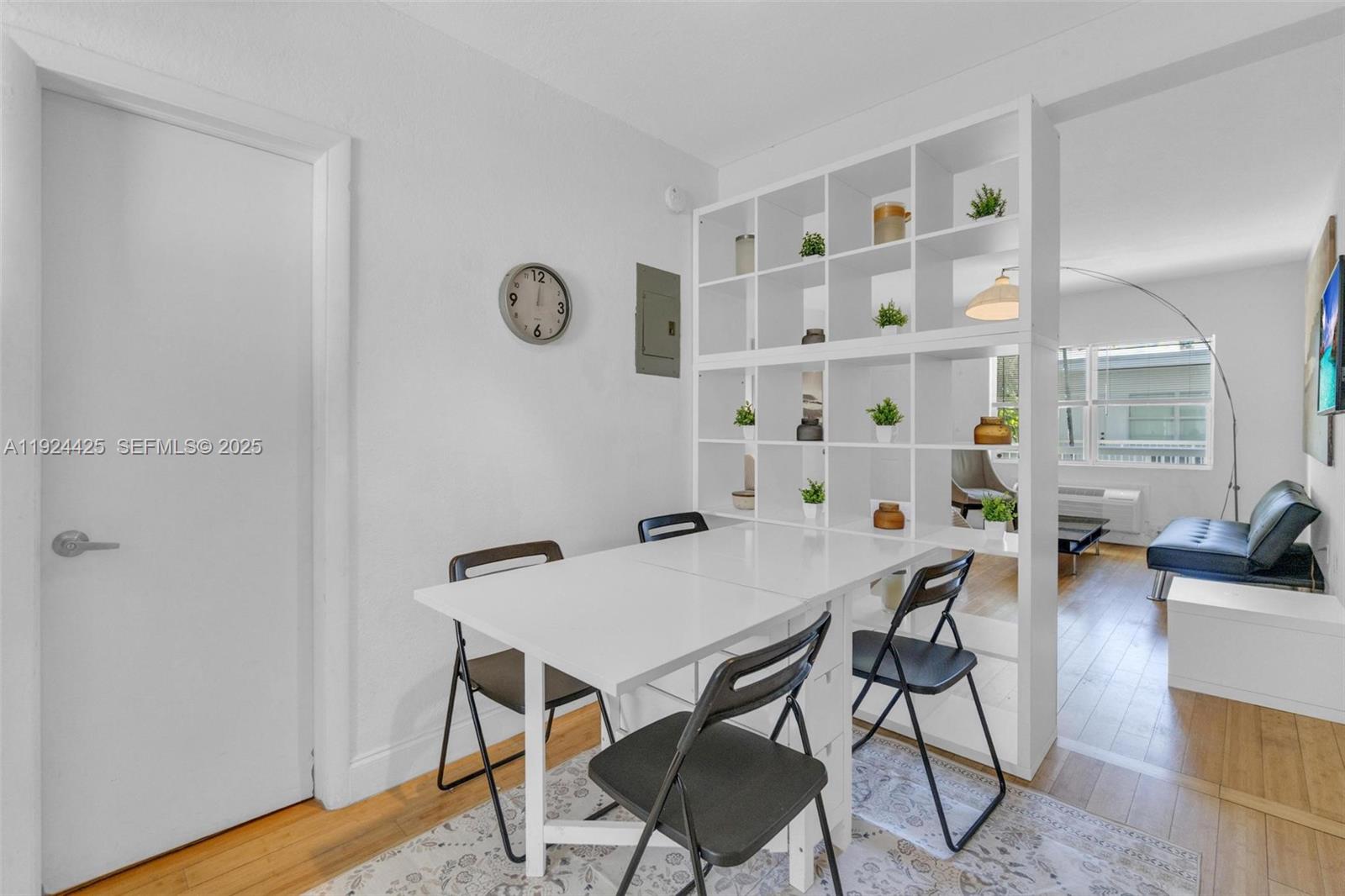 8080 Tatum Waterway Dr # 25