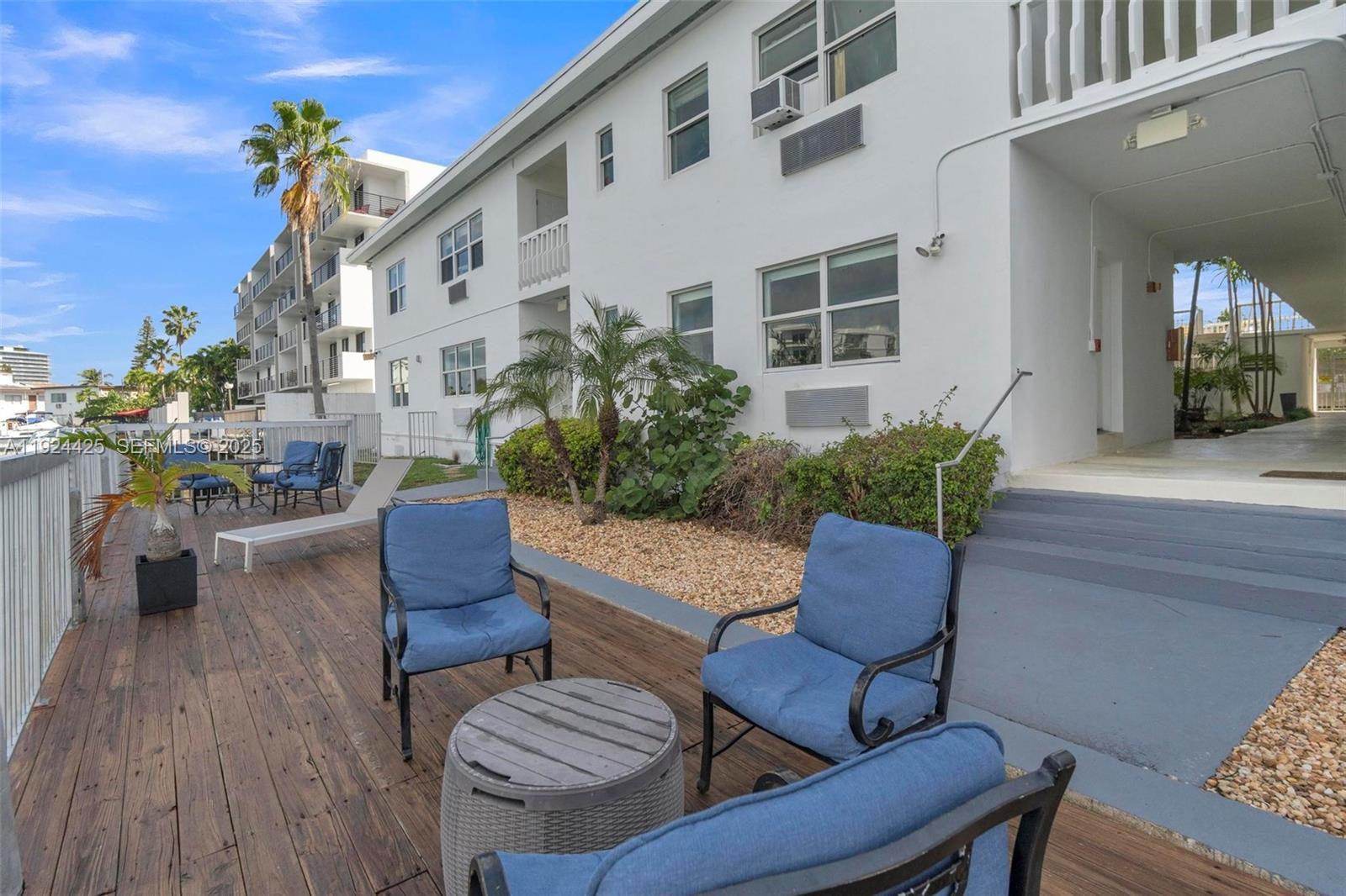 8080 Tatum Waterway Dr # 25