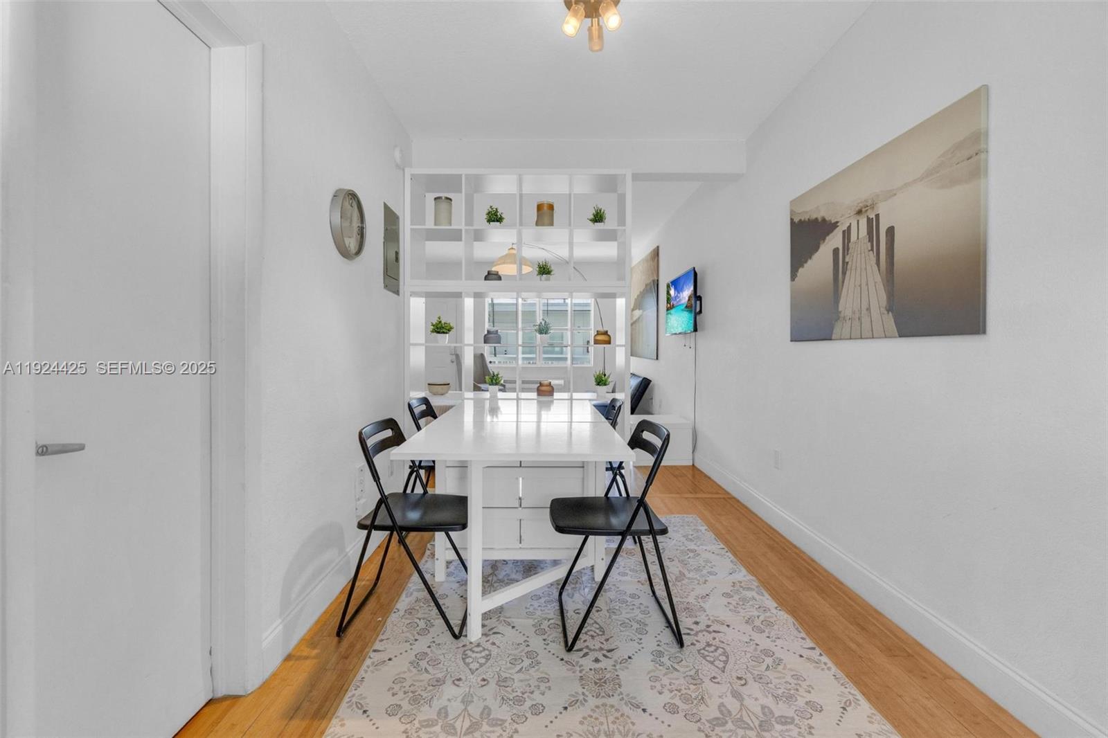 8080 Tatum Waterway Dr # 25