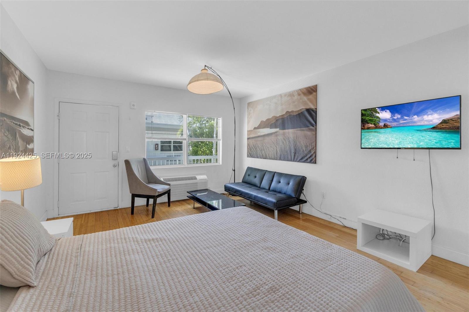 8080 Tatum Waterway Dr # 25