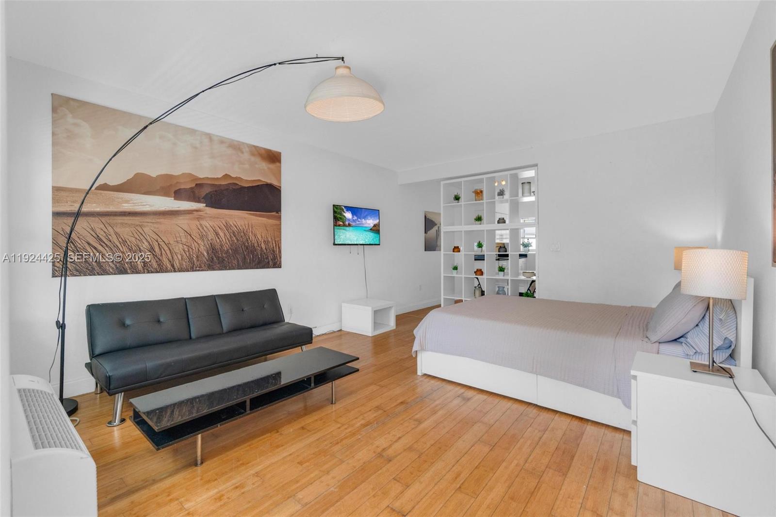 8080 Tatum Waterway Dr # 25