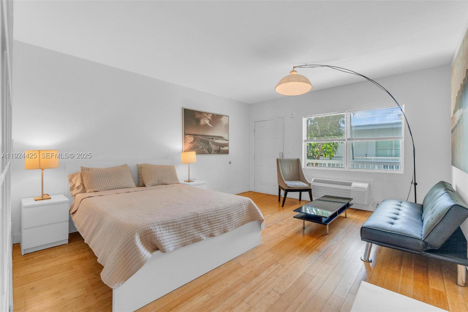 8080 Tatum Waterway Dr # 25