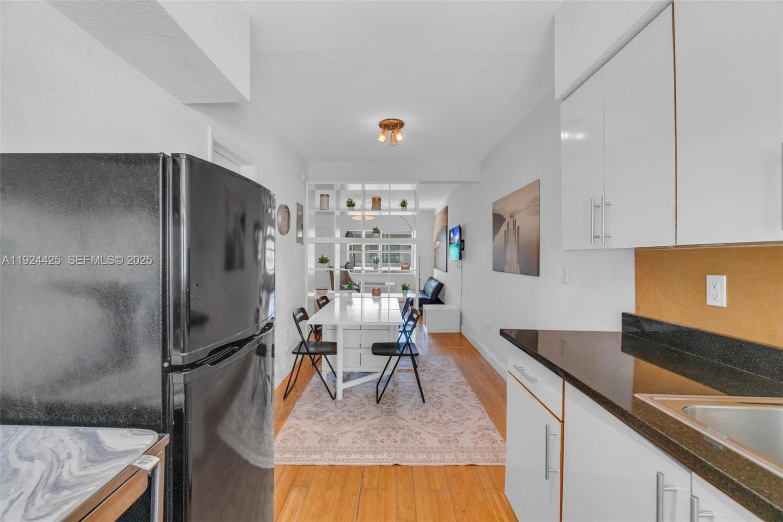 8080 Tatum Waterway Dr # 25