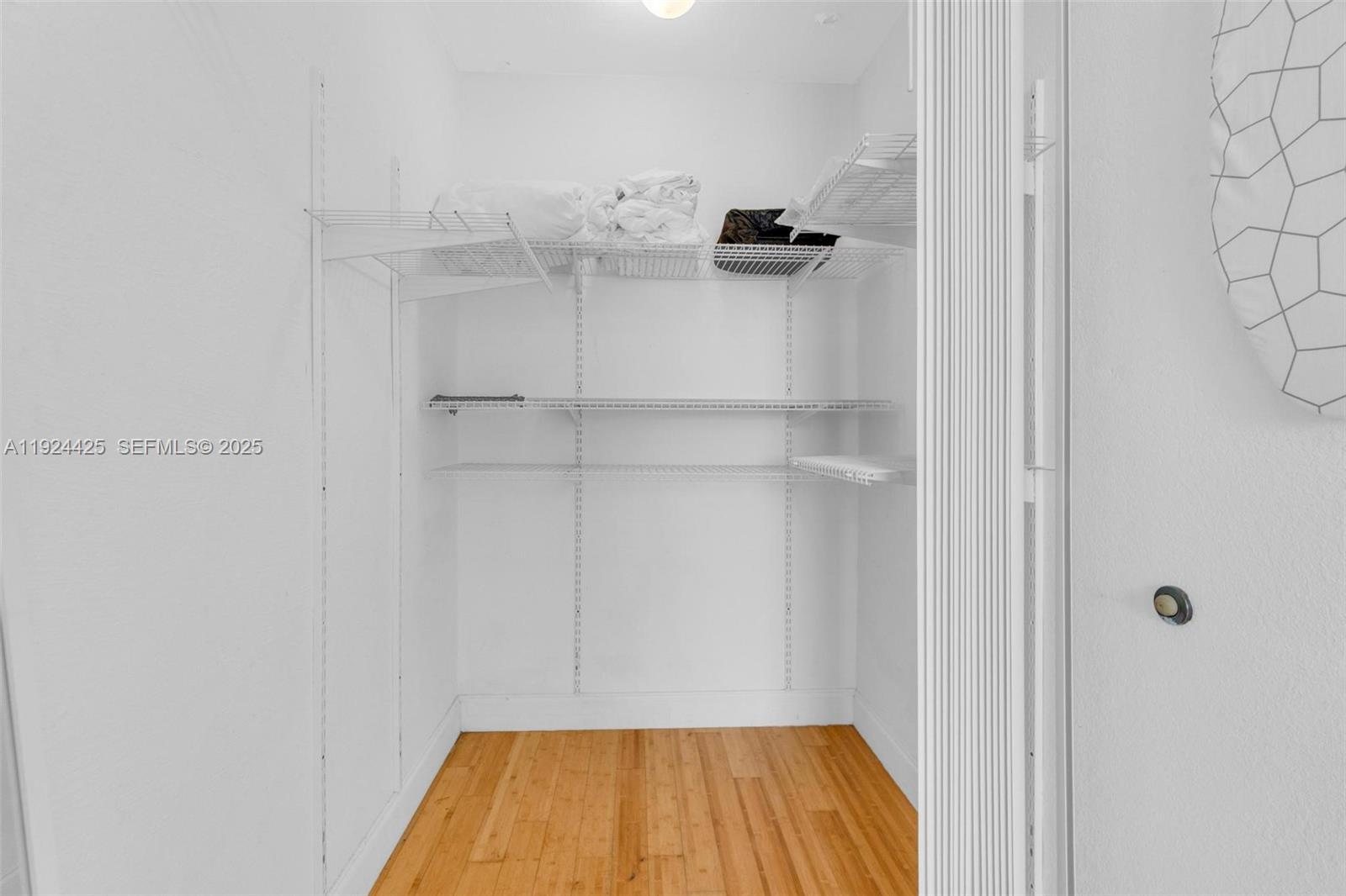 8080 Tatum Waterway Dr # 25