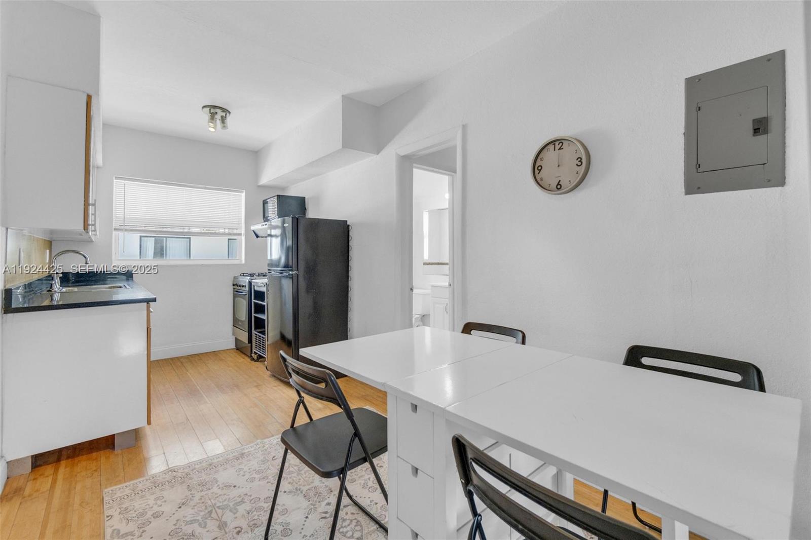 8080 Tatum Waterway Dr # 25