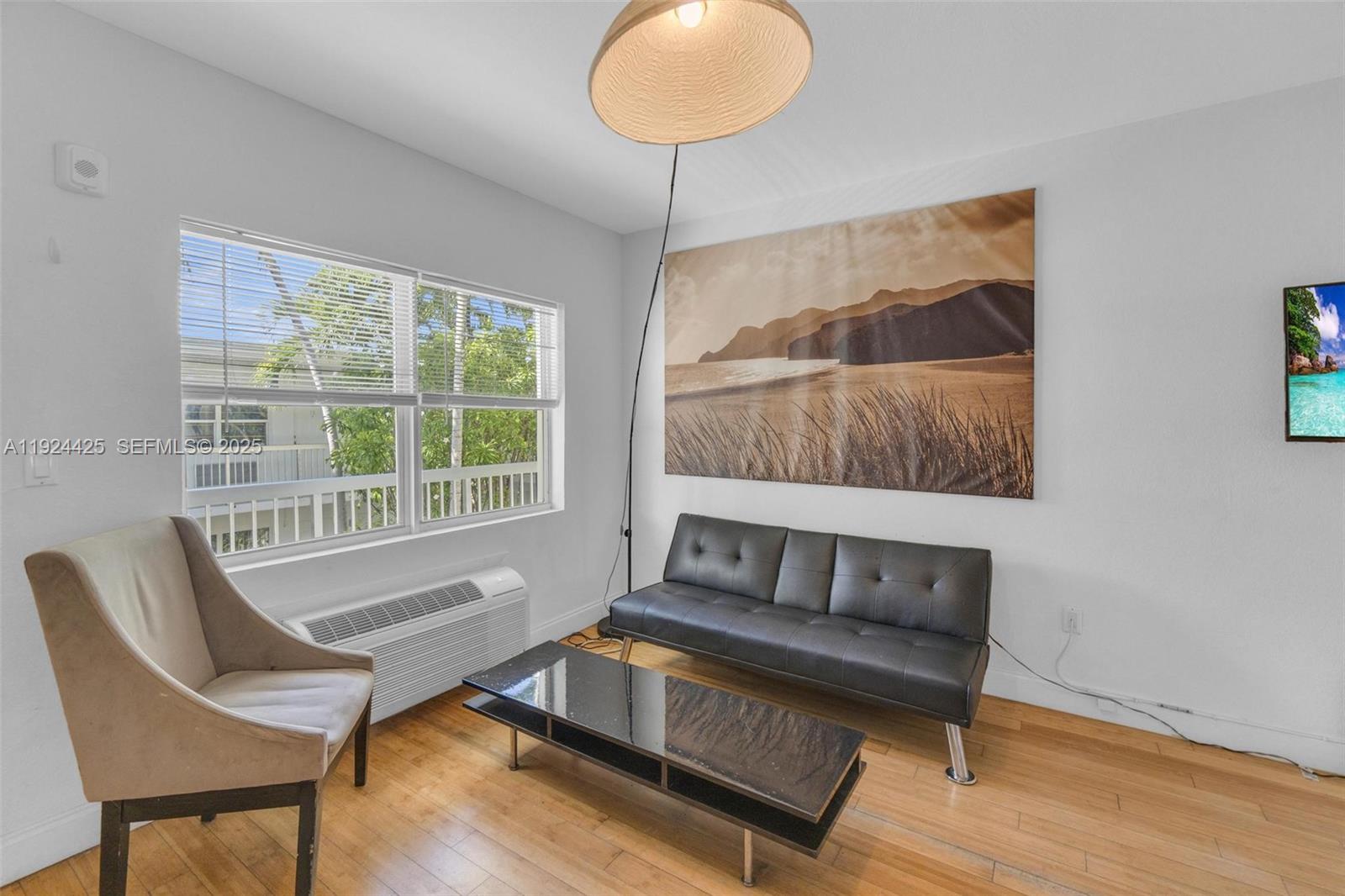 8080 Tatum Waterway Dr # 25