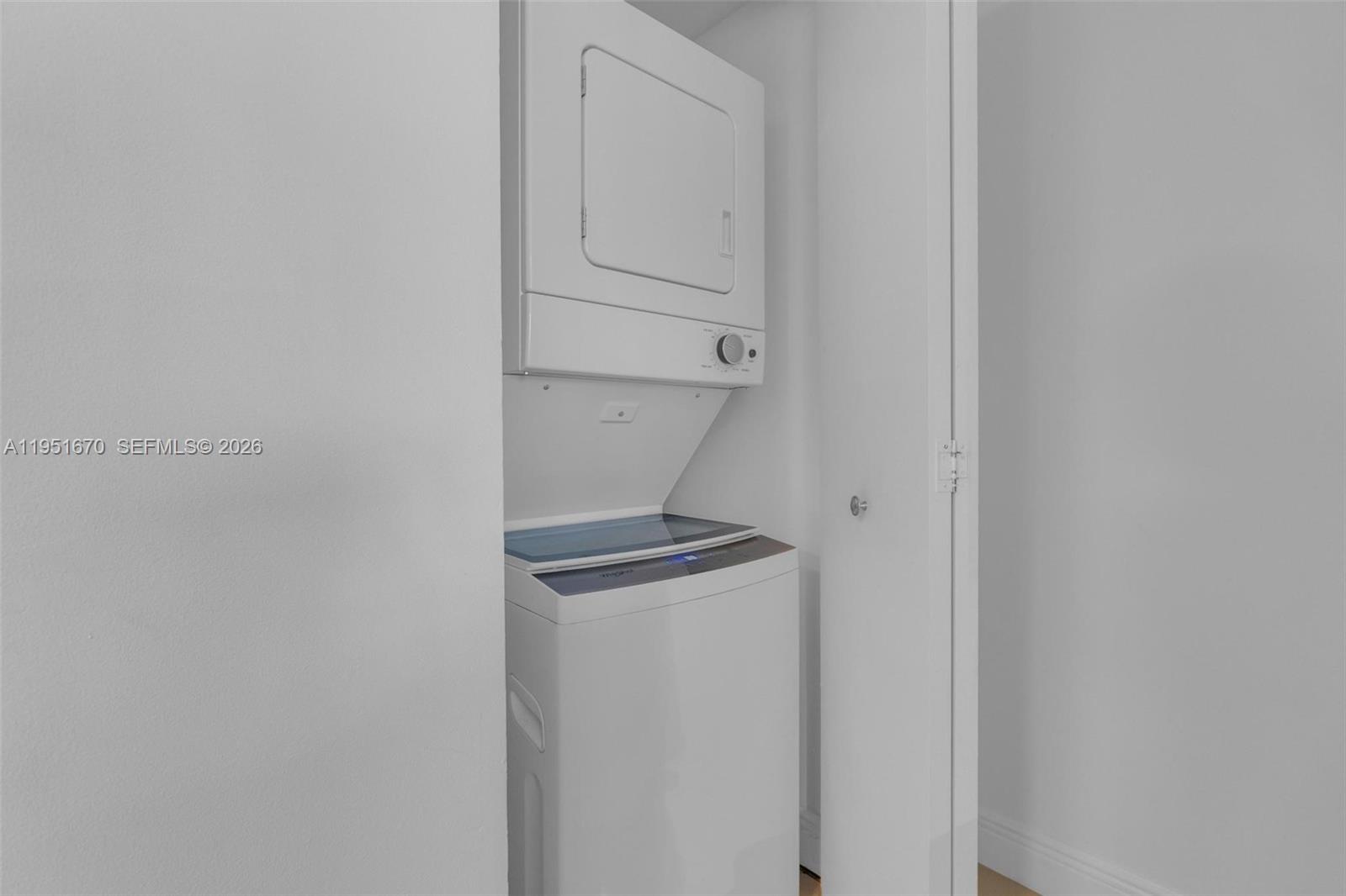 1861 NW South River Dr # 1207