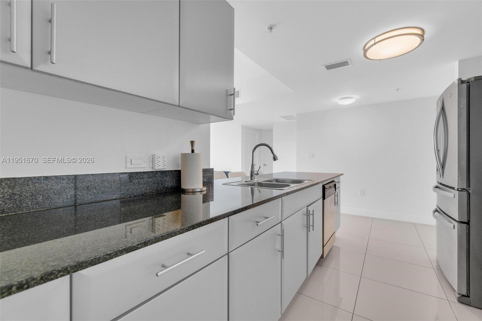 1861 NW South River Dr # 1207