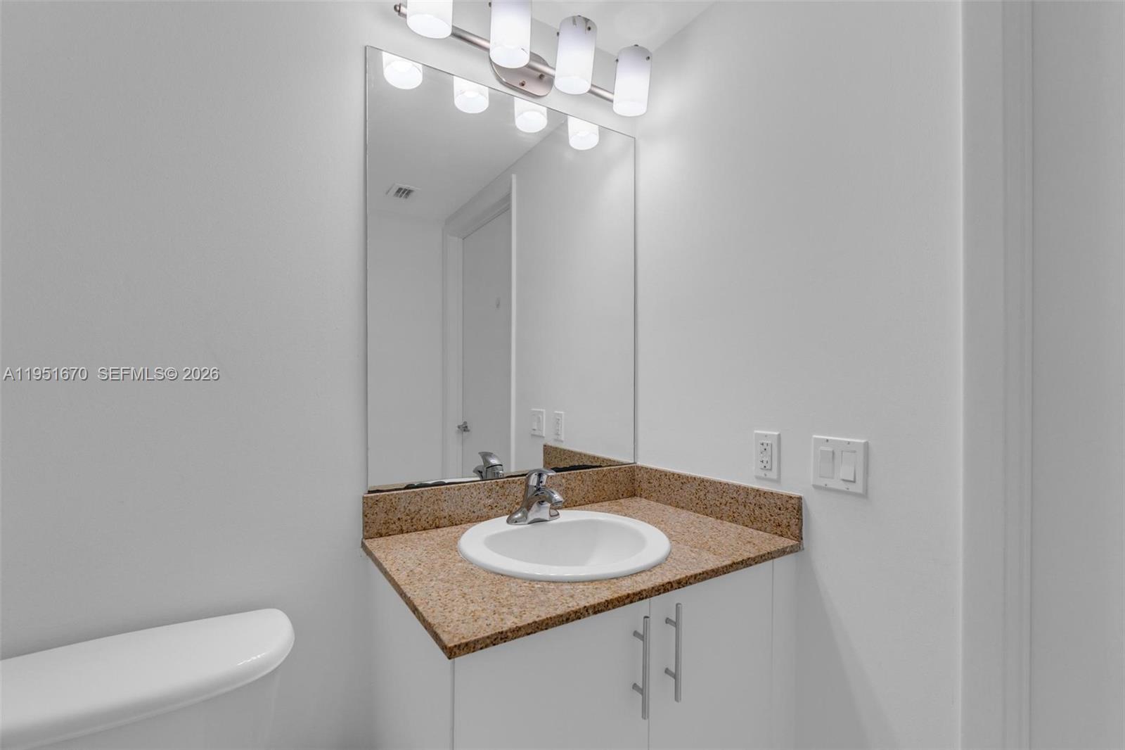 1861 NW South River Dr # 1207