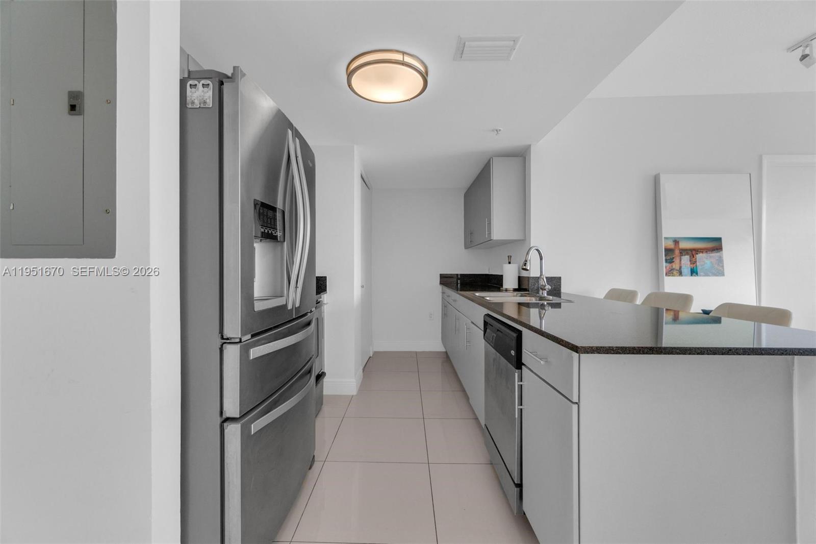 1861 NW South River Dr # 1207