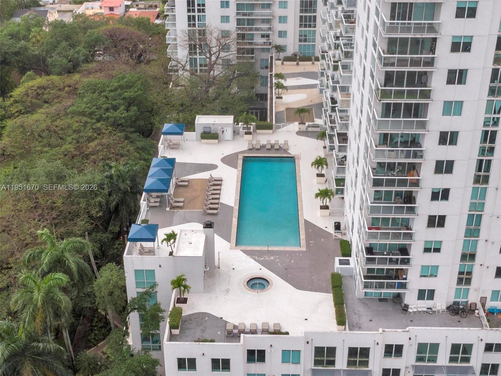 1861 NW South River Dr # 1207