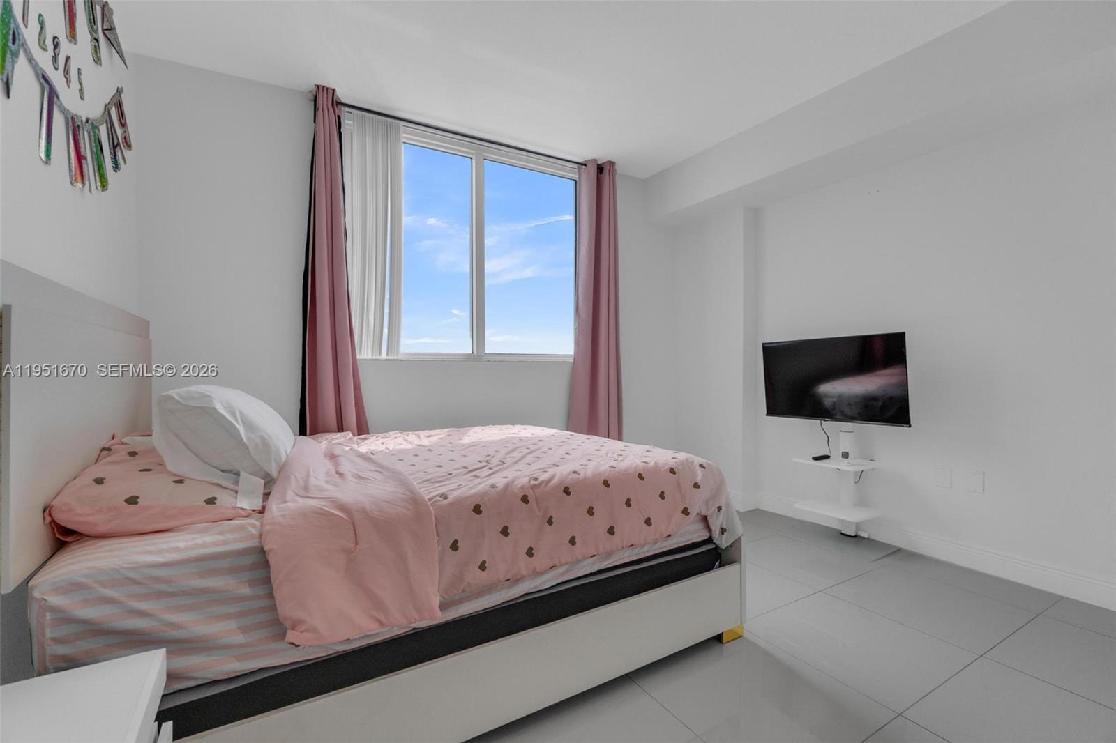 1861 NW South River Dr # 1207