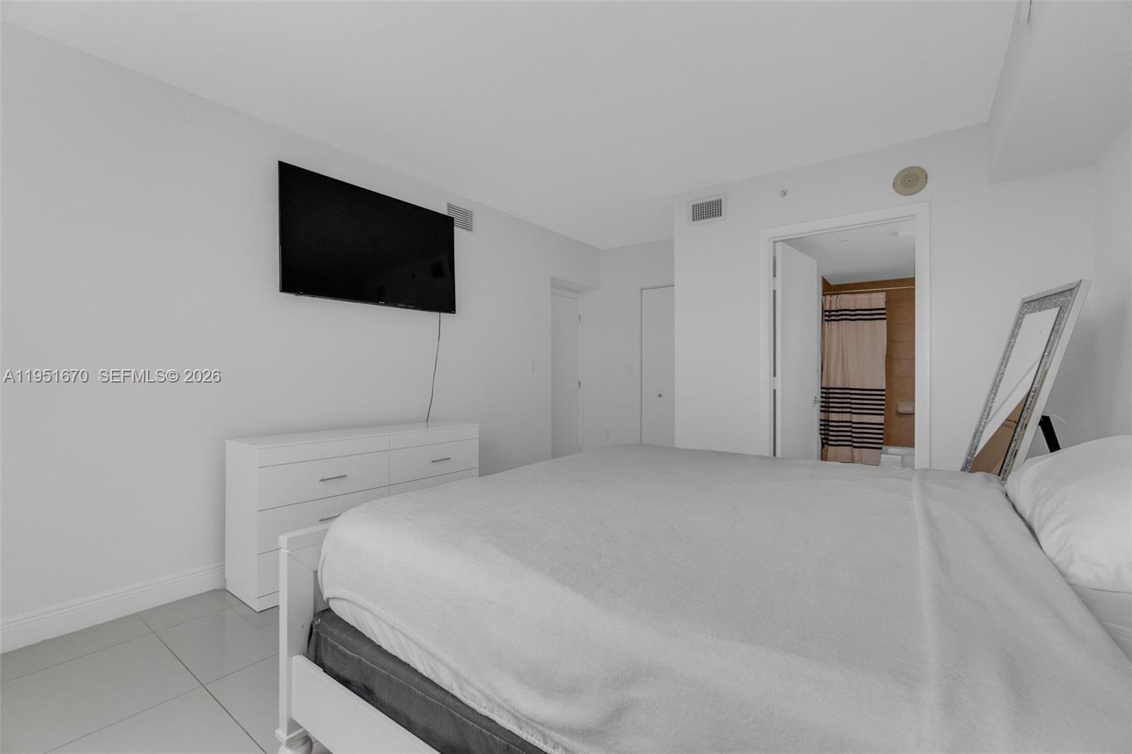 1861 NW South River Dr # 1207