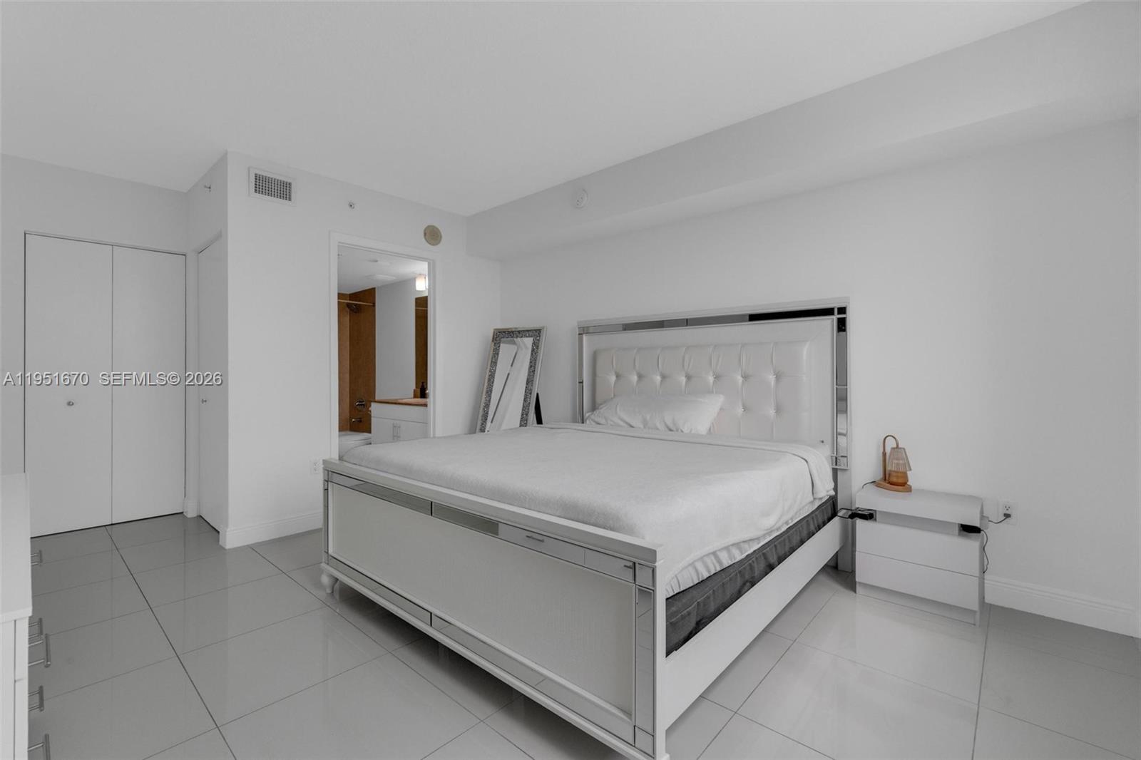 1861 NW South River Dr # 1207