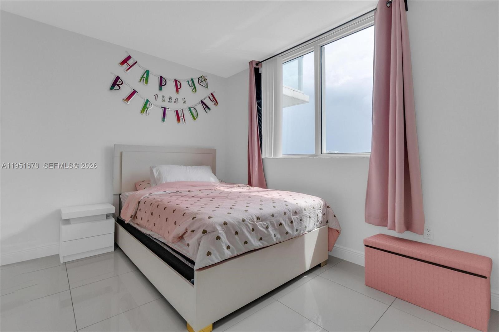 1861 NW South River Dr # 1207