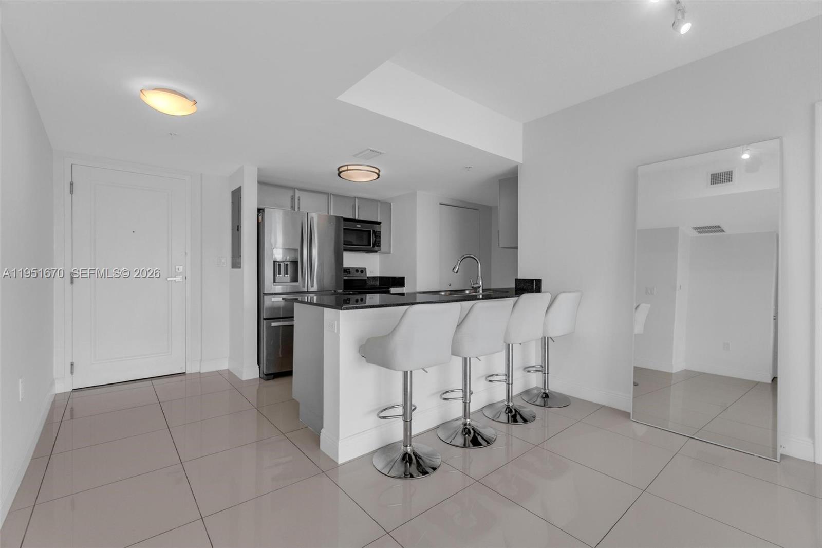 1861 NW South River Dr # 1207